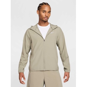 Nike Суитшърт m nk df form hd jkt (fb7482-320)