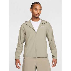 Nike Суитшърт m nk df form hd jkt - sportdepot - 136,89 лв