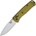 Benchmade Mini Bugout AXIS 533SL-10