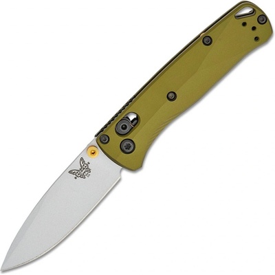 Benchmade Mini Bugout AXIS 533SL-10