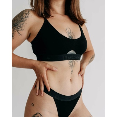 nebe Muse – Zbozi.Blesk.cz