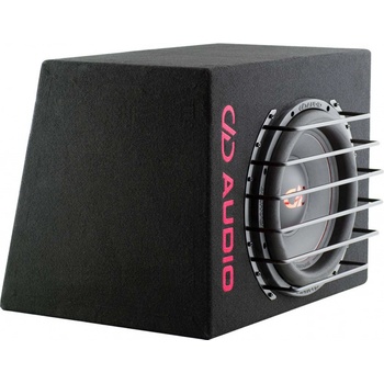 Digital Designs LE-510d-D2