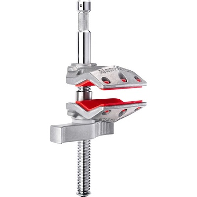 Manfrotto C76CJ – Zboží Živě