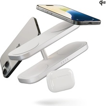 ZENS ZEQC01W