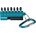 Makita E-11994