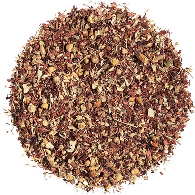 Kusmi Tea Био чай Lovely Night допълнение 100 г (21679A1050)