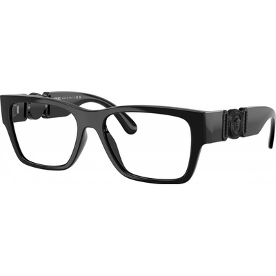Versace VE 3368U 5360