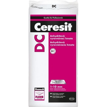 Ceresit DC