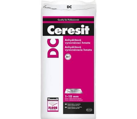 Ceresit DC