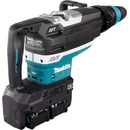 Image 1 of Makita HR006GZ