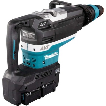 Image 1 of Makita HR006GZ