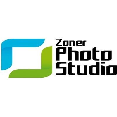 Zoner Photo Studio X pro neomezený počet uživatelů na 3 roky Školní licence ZPSX-SUB-EDU-02 – Zboží Živě