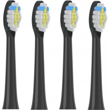 BMK pro Philips Sonicare W Optimal White HX6064/11 4 ks