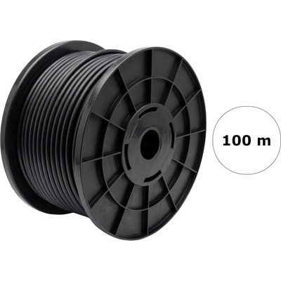 KLOTZ LY240S 100m SET Кабел за високоговорители (LY240S-100M-SET)