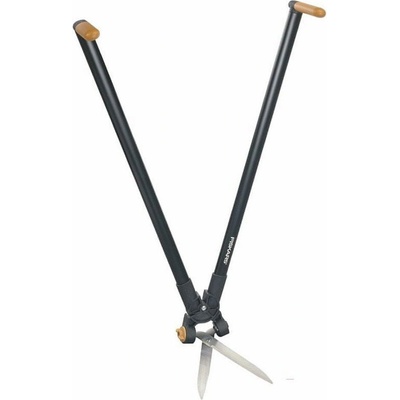FISKARS 1001565