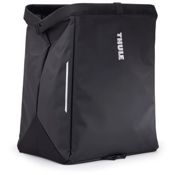 Thule Chasm Bin Inlock 25L Цвят: черен