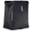 Thule Chasm Bin Inlock 25L Цвят: черен