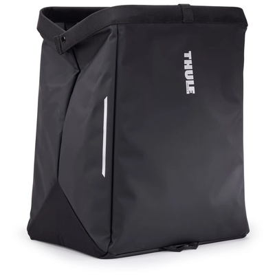 Thule Chasm Bin Inlock 25L Цвят: черен