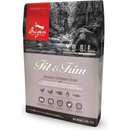 ORIJEN Fit & Trim CAT 340 g