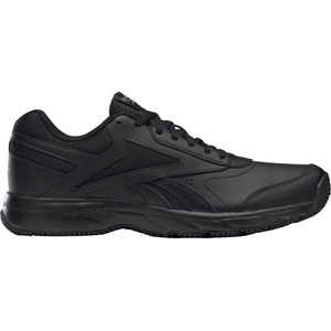 Reebok Обувки Work N Cushion 4.0 - sportdepot - 82,14 лв