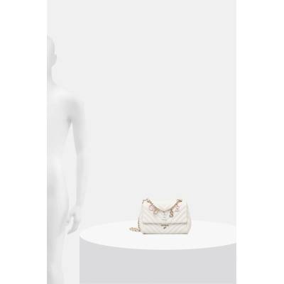 Guess Чанта crossbody за деца (J4YZ45.WFZL0.PPY2.M)