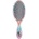 Wet Brush Kids Detangler Chevron Четка за коса дамски