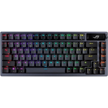 Asus ROG AZOTH 90MP0316-BKUA01