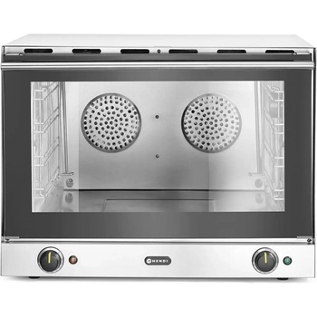 HENDI H100
