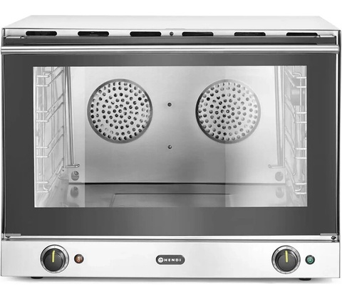 HENDI H100