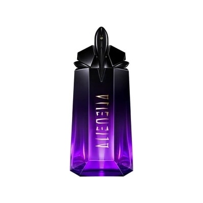 Mugler Alien Extraintense Refillable parfémovaná voda dámská 90 ml