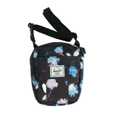 Herschel Cruz crossbody