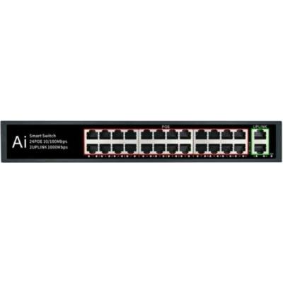 Monitorrs Security 2420GB