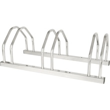 MAGG Stojan na bicykle 3 miesta – 720 × 340 × 260 mm