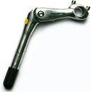 TREK PROMAX