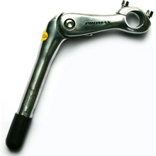 TREK PROMAX