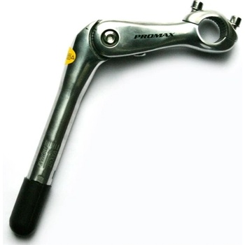 TREK PROMAX