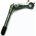 TREK PROMAX