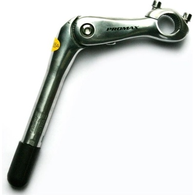 TREK PROMAX