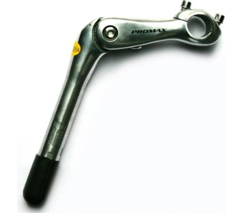 TREK PROMAX
