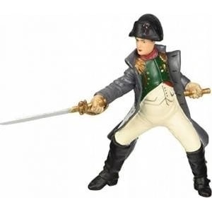 Papo Napoleon