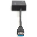Digitus DN-3026