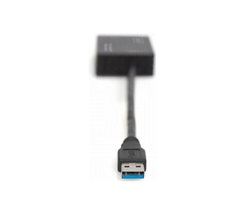 Digitus DN-3026
