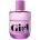 Rochas Girl Life EDP 100 ml Tester
