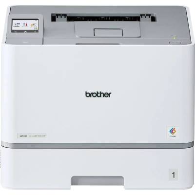 Brother HL-L8570CDW