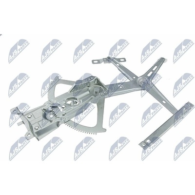 Zvedací zařízení oken NTY EPS-PL-011