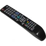 Samsung Дистанционно управление bn59-00863a, за телевизор samsung (bn59-00863a) Дистанционно
