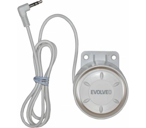 EVOLVEO ALM304PRO