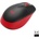 Logitech M190 Red (910-005908)