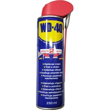 WD-40 Smart Straw 250 ml