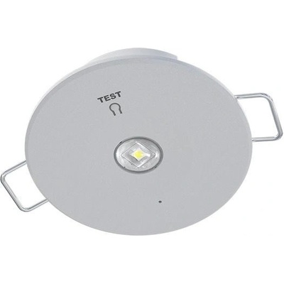 PANLUX PN35200034